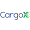CARGO-X