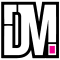 DM